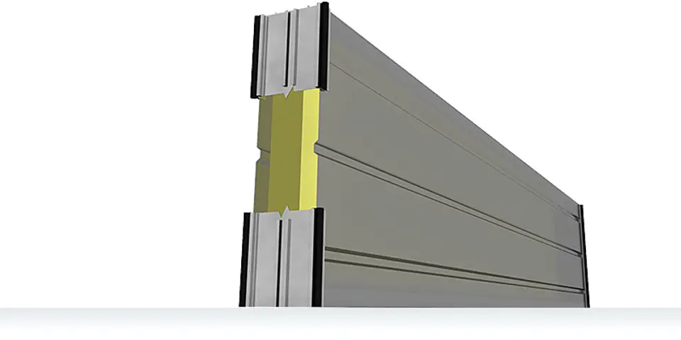 A3 R Element